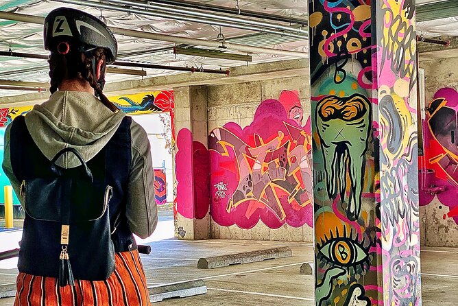 viator-exclusive-street-art-of-portland-2-hour-bike-tour-2