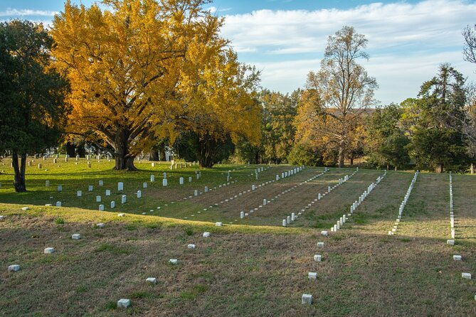 vicksburg-battlefield-self-guided-driving-tour-2