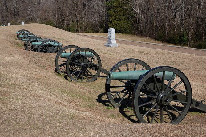 vicksburg-battlefield-self-guided-driving-tour