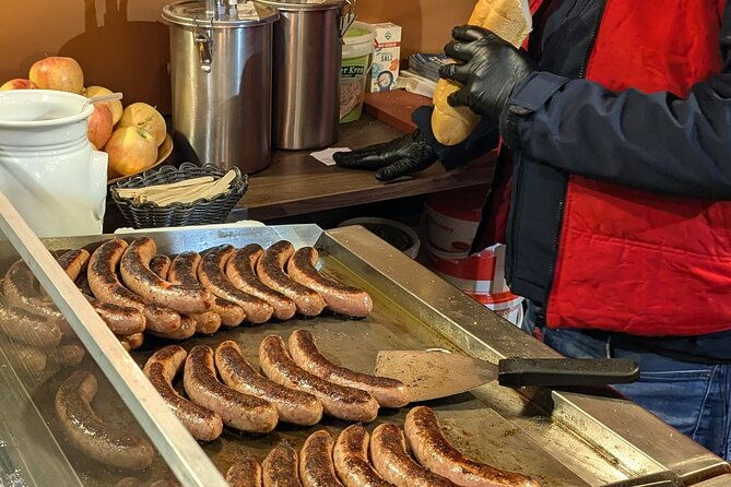 vienna-christmas-market-food-and-drink-tour