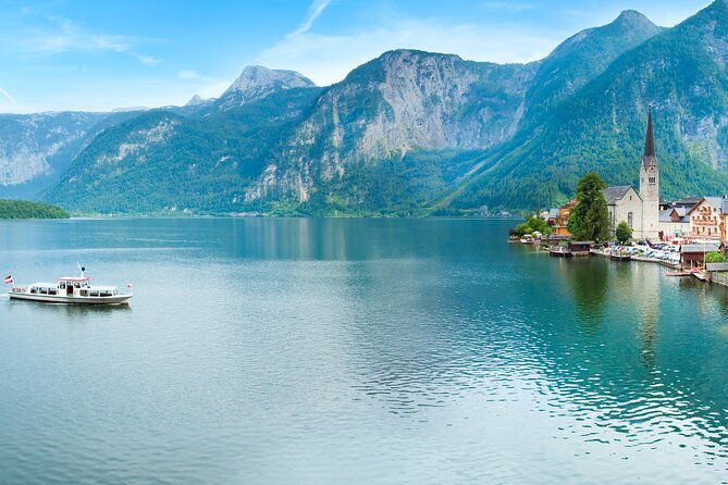 vienna-small-group-tour-hallstatt-with-skywalk-boat-mine-2
