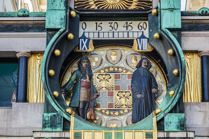 viennas-gems-and-secrets-private-tour-churches-palaces-and-cake-2