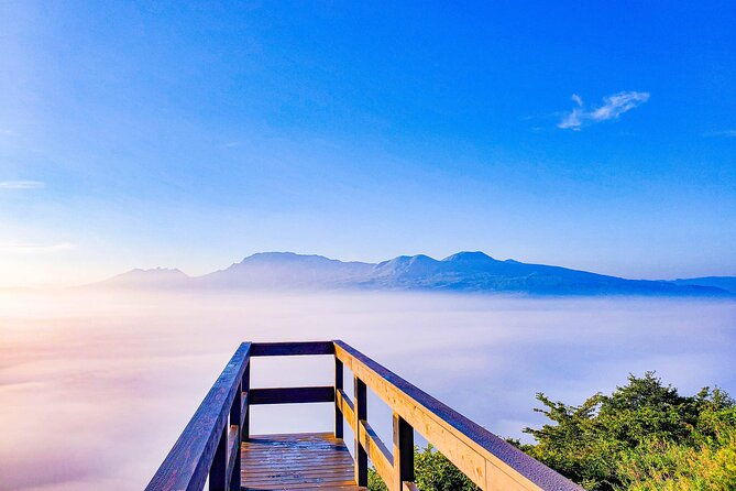 view-the-sunrise-and-sea-of-clouds-over-the-aso-caldera