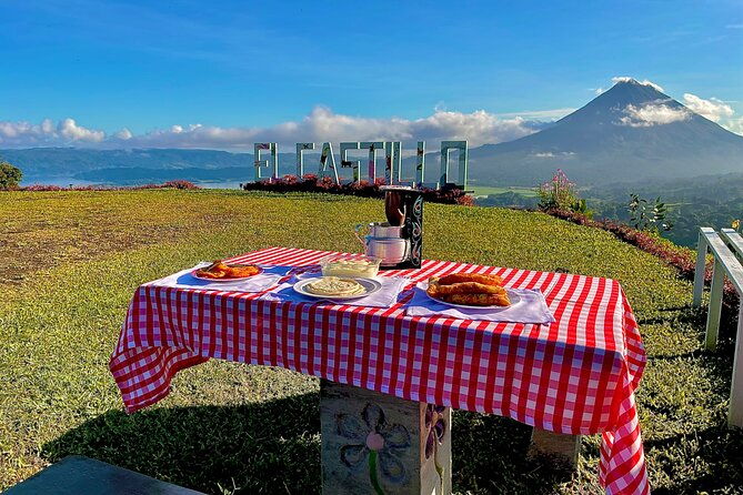 views-of-heaven-peasant-afternoons-volcano-lake