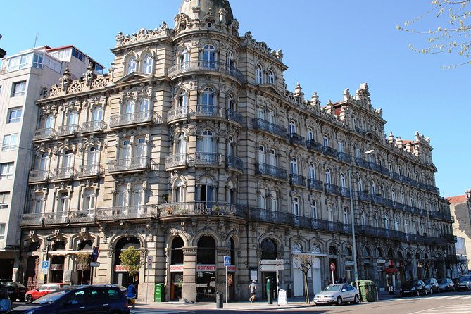 vigo-private-city-tour-with-hotel-or-port-pick-up