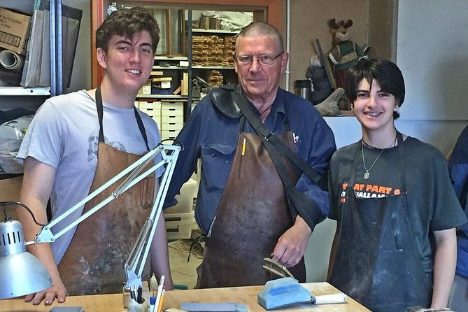 viking-knife-making-workshop-in-reykjavik