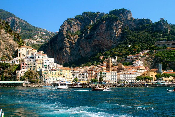 villa-cimbrone-in-ravello-and-amalfi-coast