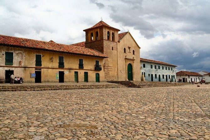 villa-de-leyva-day-trip-from-bogota