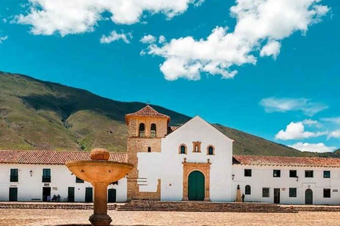 villa-de-leyva-private-full-day-trip-from-bogota
