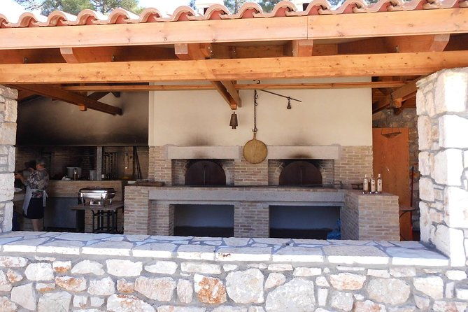 village-cooking-class-in-an-agritourism-unit-in-arcadia-greece