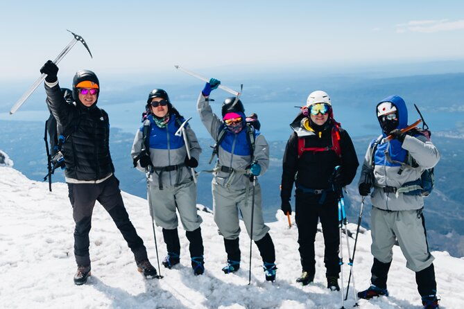 villarrica-volcano-ascent-full-day-activity