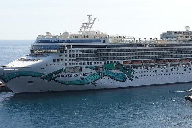 villefranche-shore-excursion-6-hrs-private-tour-eze-and-monaco