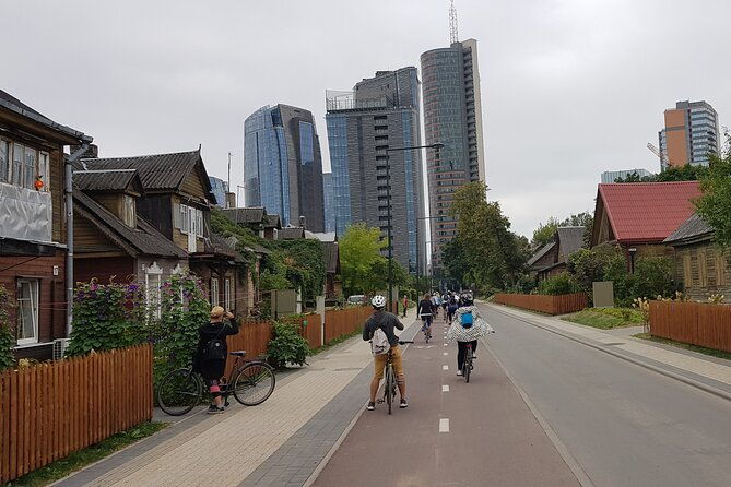 vilnius-soviet-vilnius-bike-tour