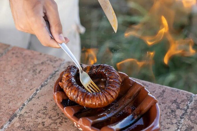 vintage-countryside-gastronomic-tour