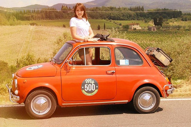 vintage-fiat-500-tour-from-siena-tuscan-hills-and-winery-lunch