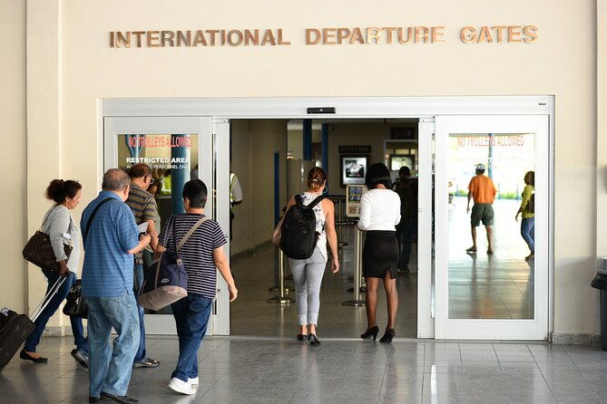 vip-airport-departure-fast-pass
