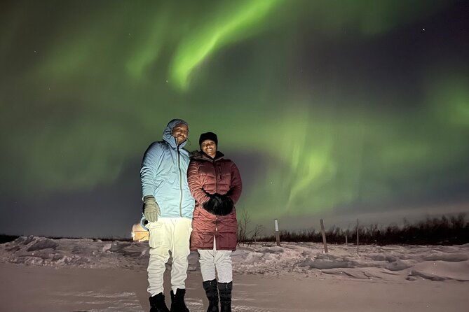 vip-aurora-adventure-from-fairbanks