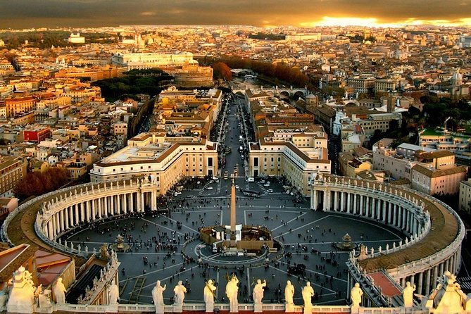 vip-best-of-rome-in-1-day-guided-sightseeing-tour-in-english