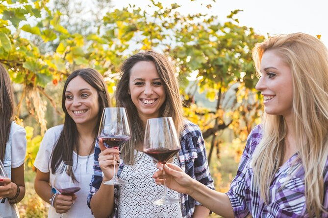 vip-chianti-montalcino-pienza-with-lunch-from-siena