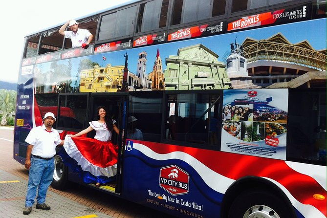 vip-city-bus-from-san-jose