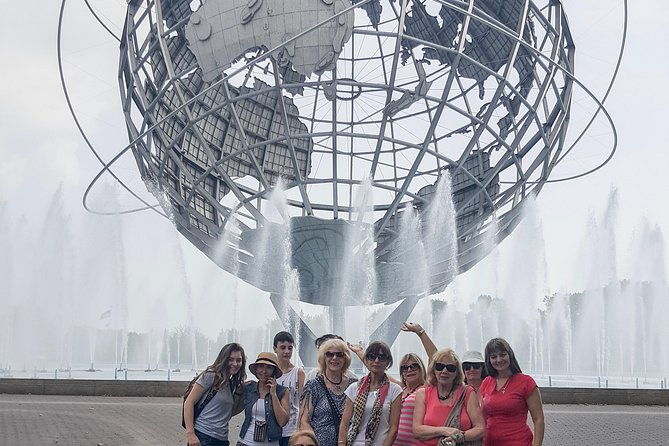 vip-contrasts-we-visited-harlem-bronx-queens-brooklyn-and-manhattan