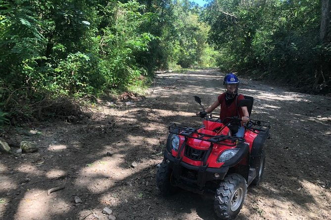 vip-daypass-atv-zipline-horse-riding-shore-excursion-hotel