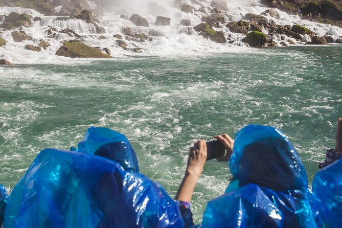 vip-first-access-maid-of-the-mist-and-cave-of-the-winds