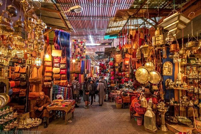 vip-full-day-private-tangier-tour-from-malaga-all-inclusive-3