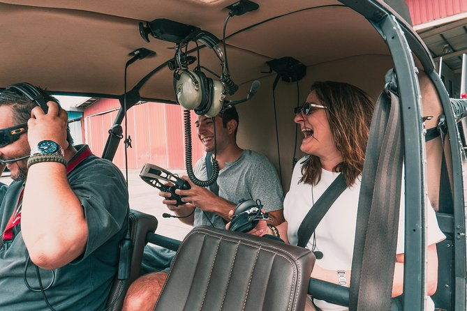 vip-helicopter-ride