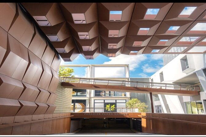 vip-hidden-world-of-miami-design-district