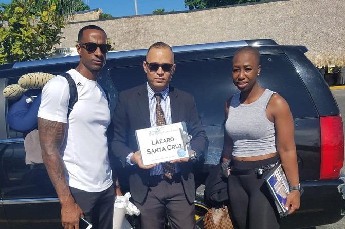vip-luxury-service-airport-puj-to-hotels-in-dominican-republic