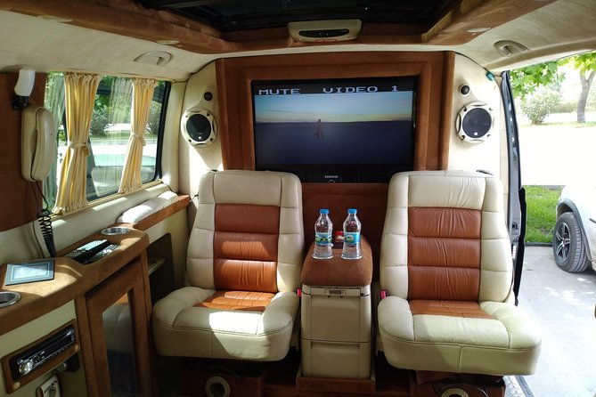 vip-private-deluxe-airport-transfer-marmaris-to-dalaman-airport