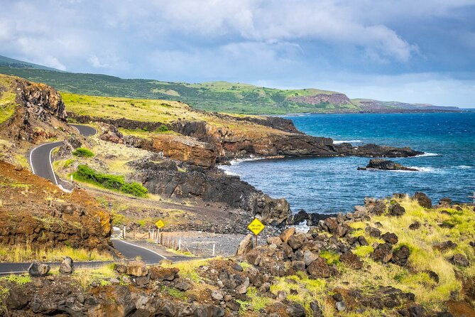 vip-private-road-to-hana-tour-in-cadillac-escalade-with-pickup-2