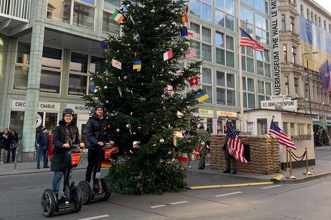 vip-private-segway-tour-2