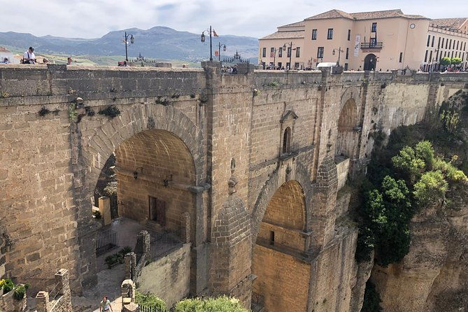 vip-ronda-wine-tour-and-tasting-and-gourmet-lunch-experience-with-winemaker