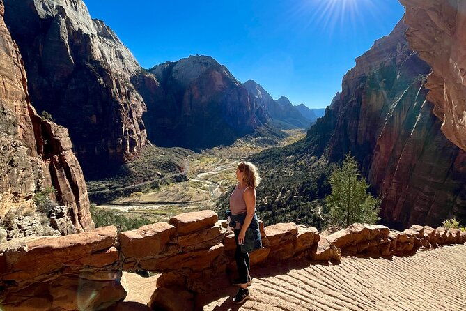 vip-small-group-guided-photography-and-walking-tour-of-zion