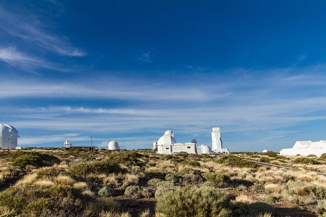 vip-teide-and-masca-tour-from-puerto-de-la-cruz