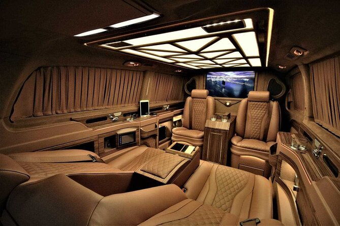vip-transfer-luxury-airport-service-between-alanya-and-antalya