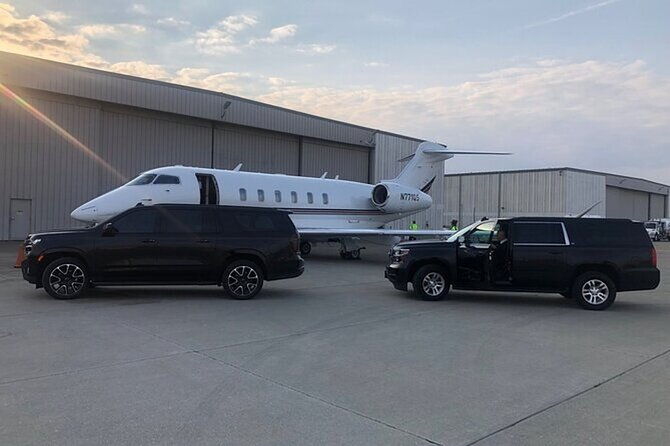 vip-transfers-in-punta-cana-airport-hotels-restaurant-and-more