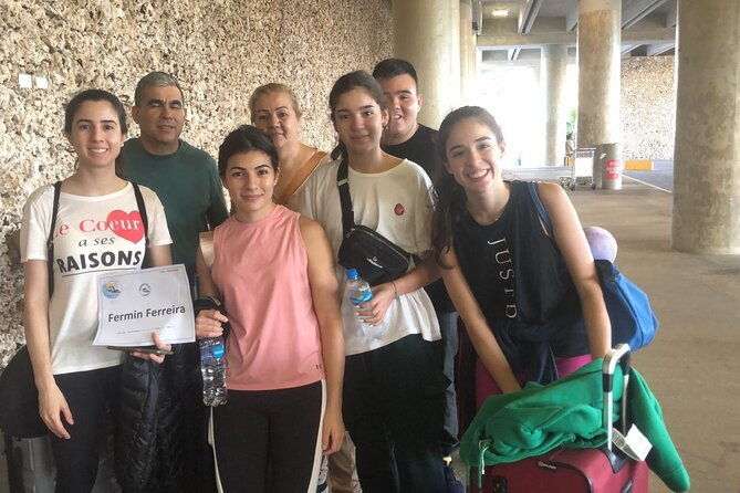 vip-transport-punta-cana-airport-to-bavaro-punta-cana-hotels