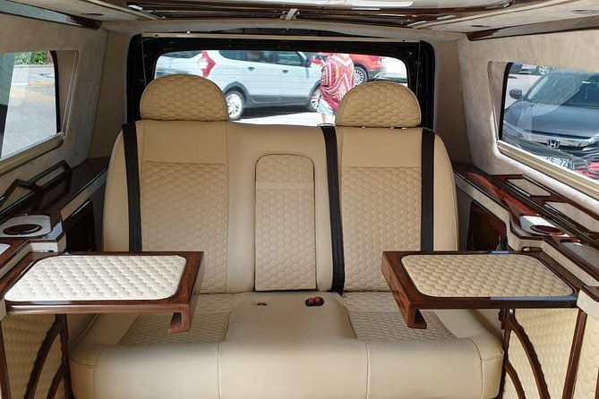vipprivate-airport-transfer-from-or-to-kayseri-nevsehir-airport