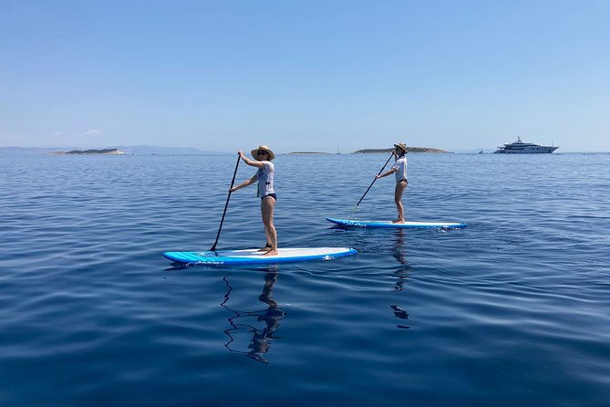 vis-sandy-beach-stand-up-paddle-tour