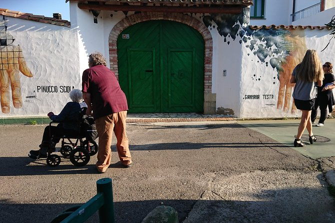 visit-a-typical-village-in-sardinia-excursion-from-cagliari