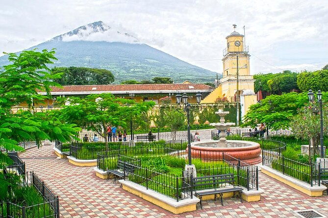 visit-antigua-guatemala-and-its-colorful-towns-around-private-full-day-tour