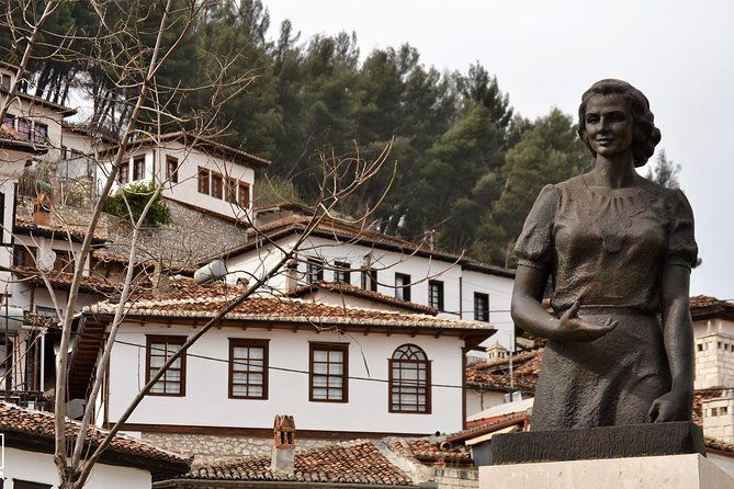 visit-berat-on-a-day-trip-from-saranda