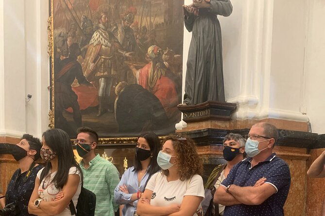 visit-cathedral-mosque-of-cordoba
