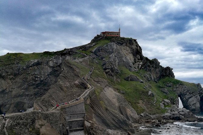 visit-dragonstone-from-san-sebastian-2