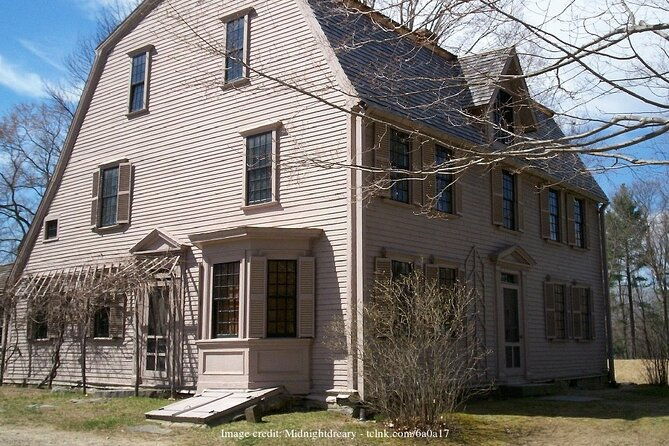 visit-historic-concord-on-a-private-day-trip-from-boston