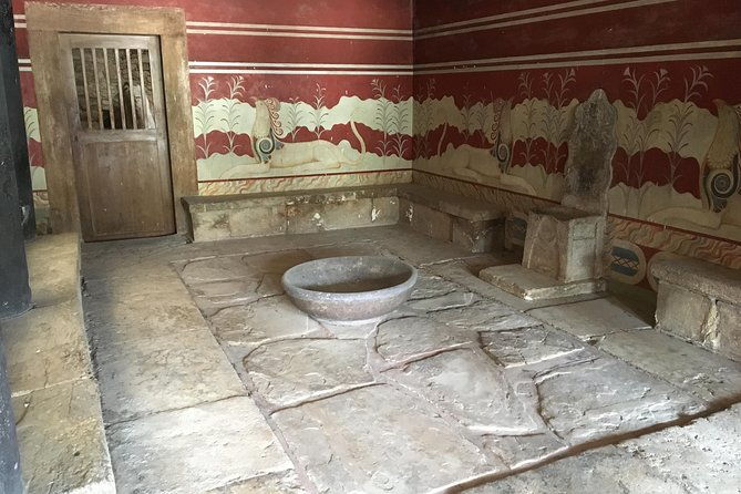 visit-knossos-palace-tour-skip-the-line-ticket