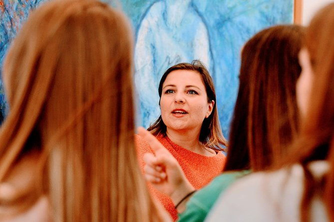 visit-marc-chagall-museum-and-cimiez-district